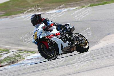 media/Mar-11-2024-Lets Ride (Mon) [[725e8a1c8d]]/B Group/130pm (Off Ramp)/